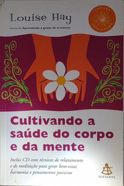 alternative text