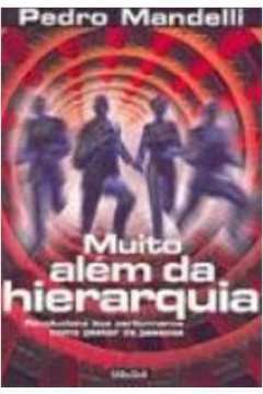 alternative text