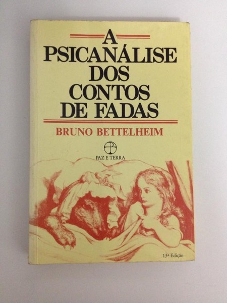alternative text