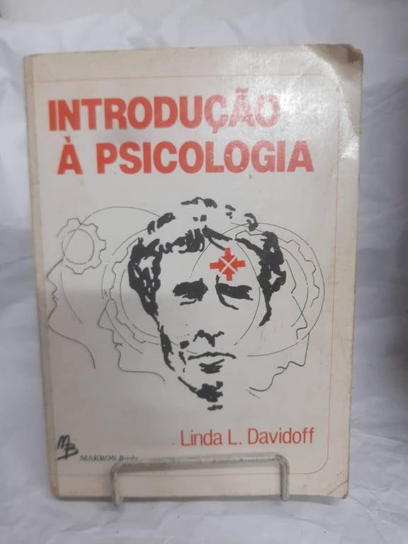alternative text