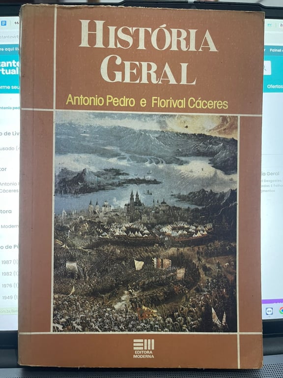 alternative text