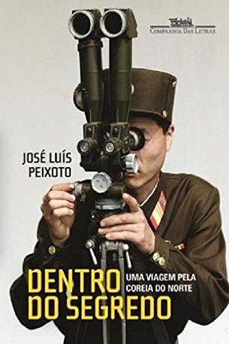 alternative text