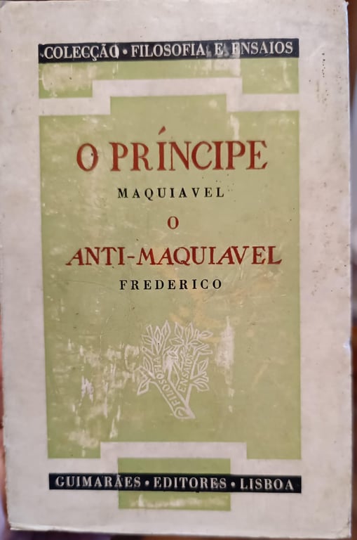 alternative text