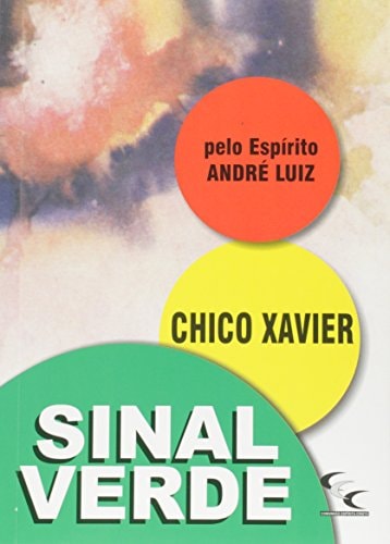 alternative text
