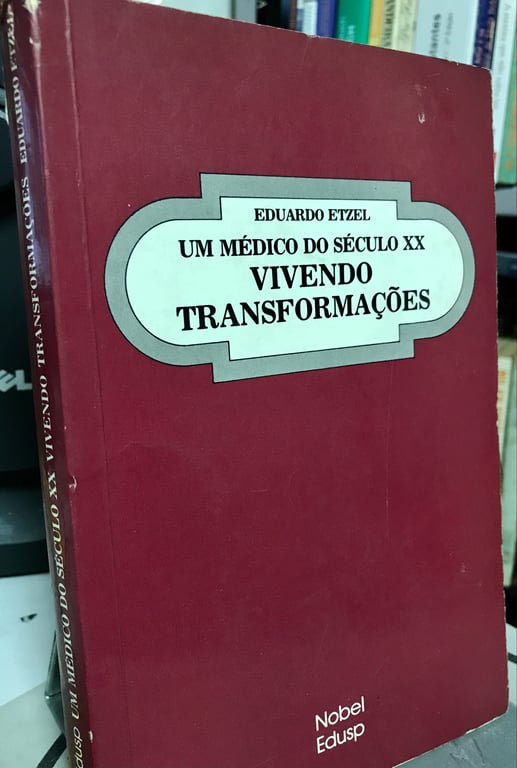 alternative text