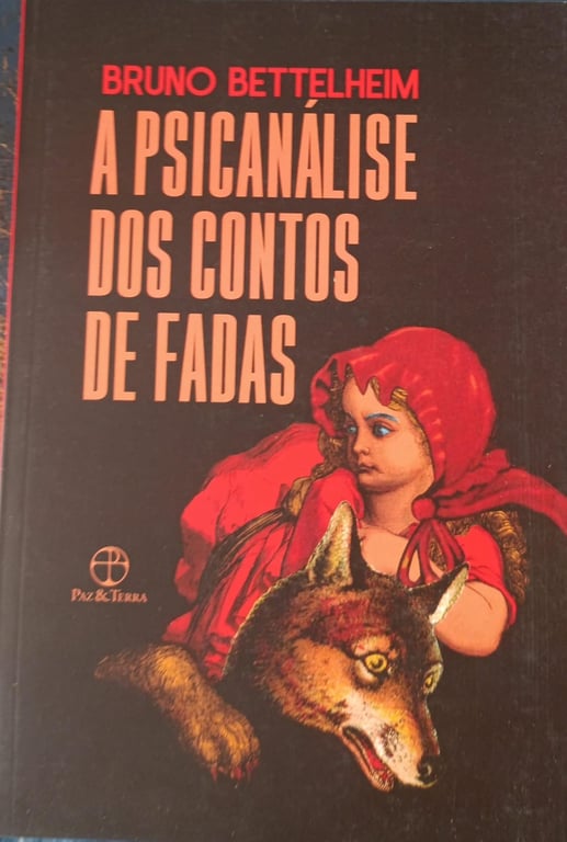 alternative text