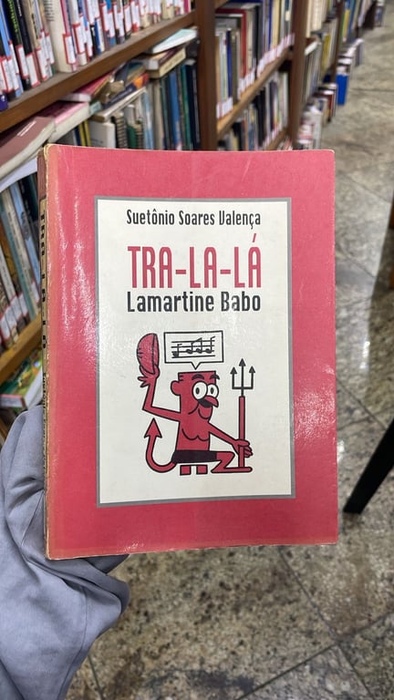alternative text
