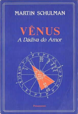 alternative text