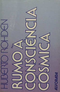 alternative text