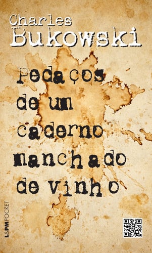 alternative text
