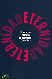 alternative text