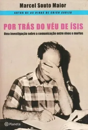 alternative text