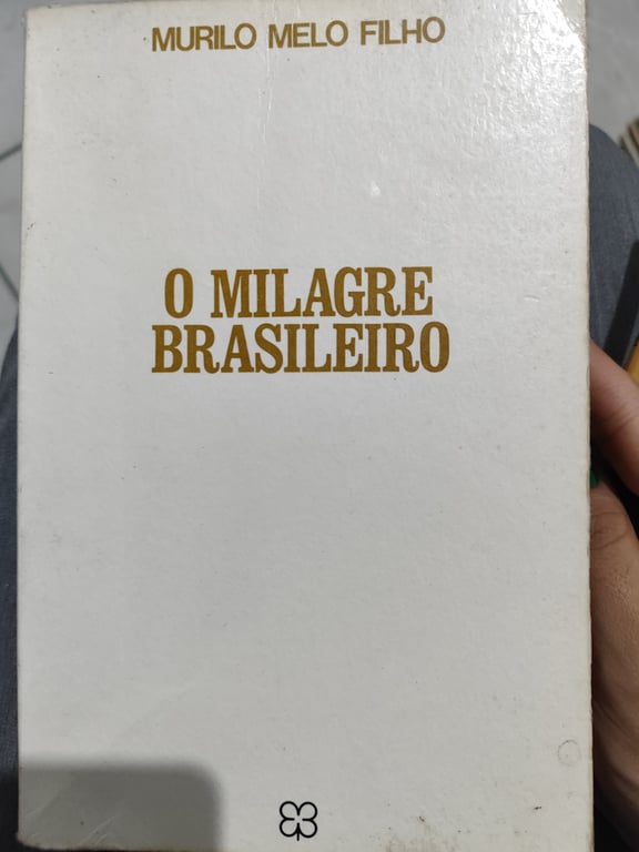 alternative text