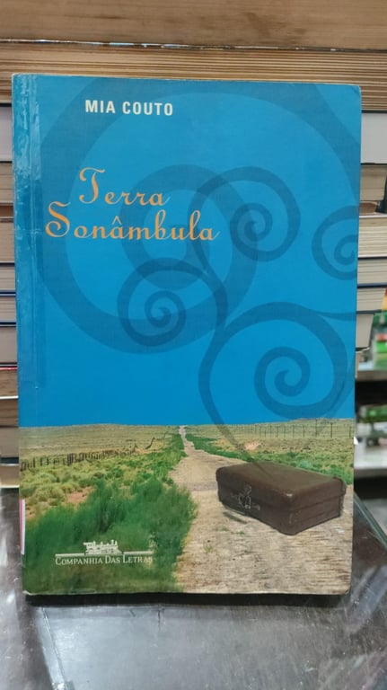 alternative text
