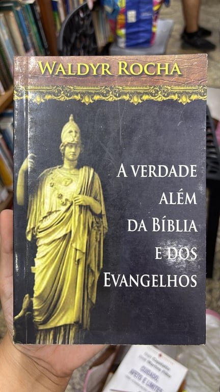 alternative text