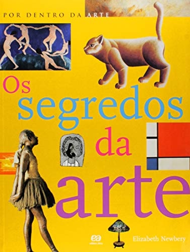 alternative text