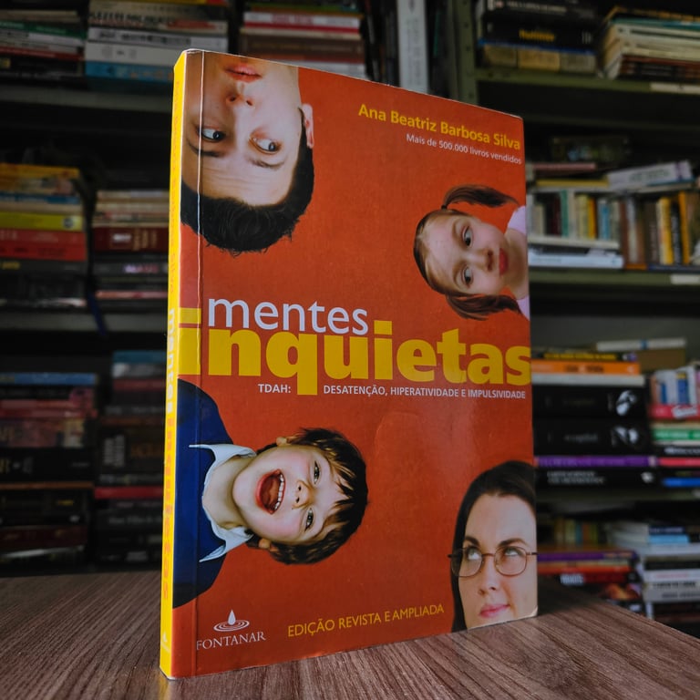 alternative text