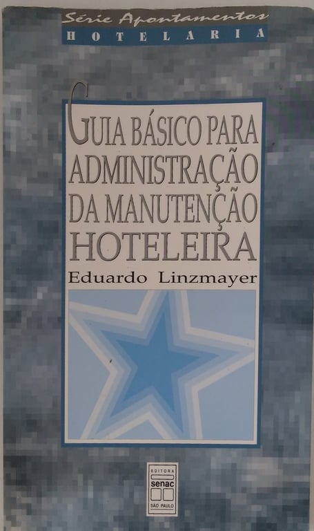 alternative text