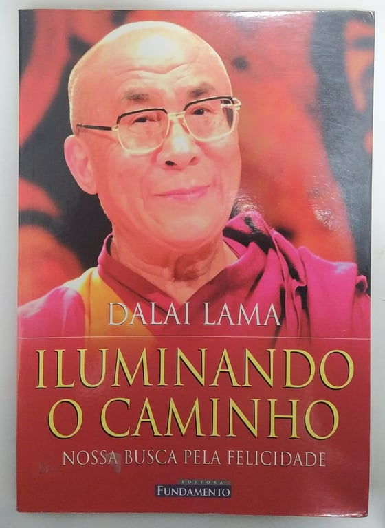 alternative text