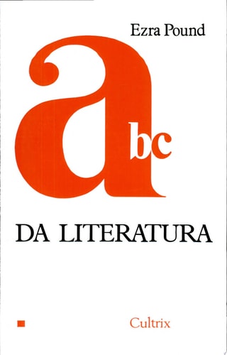 alternative text