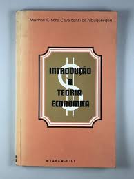alternative text