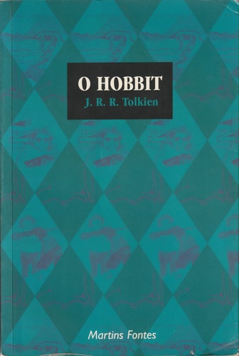 alternative text