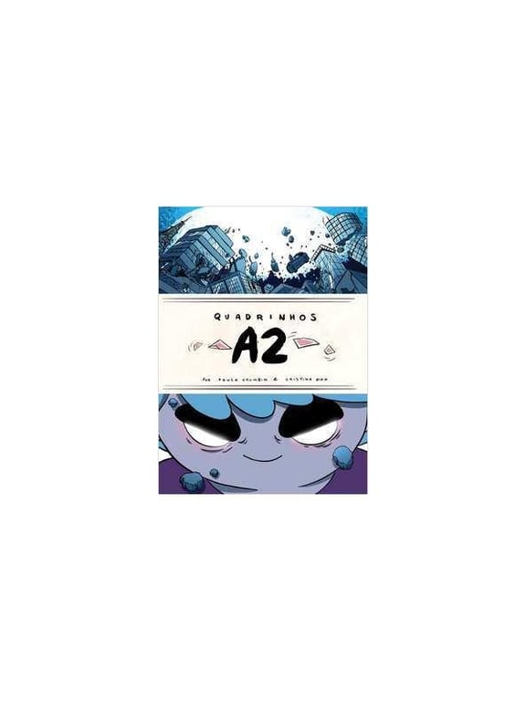 alternative text