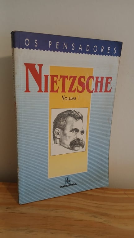 alternative text