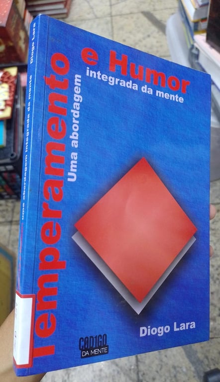 alternative text