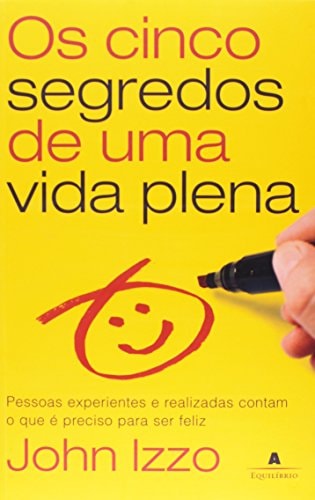 alternative text