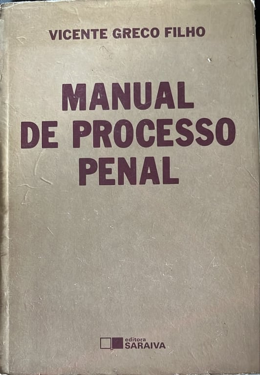 alternative text