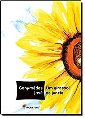 alternative text