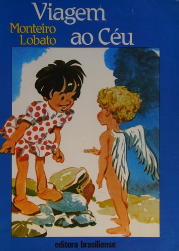 alternative text