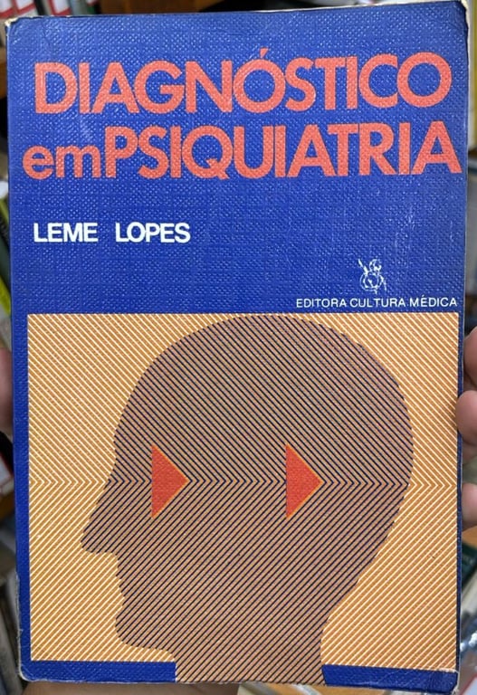 alternative text