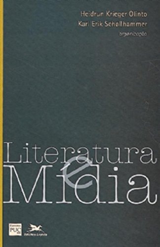 alternative text