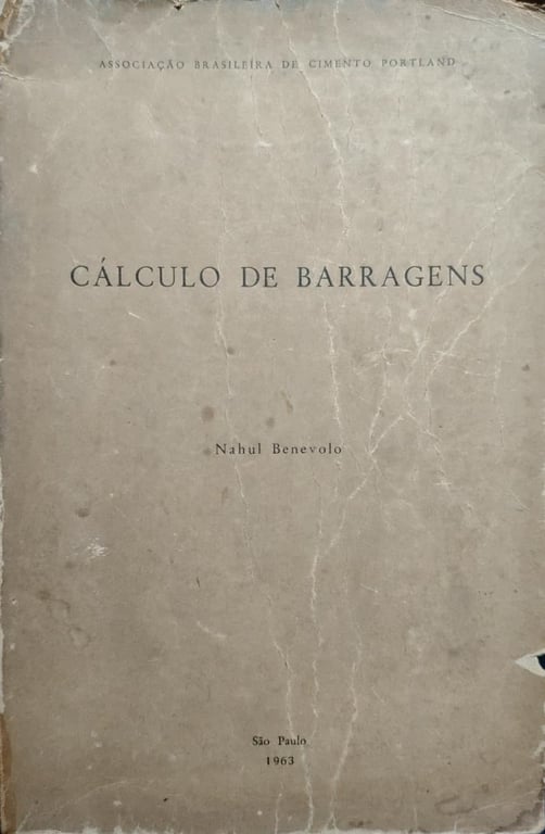 alternative text