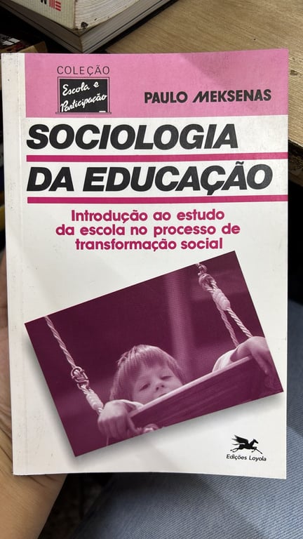 alternative text