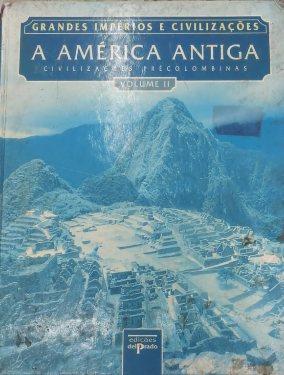alternative text