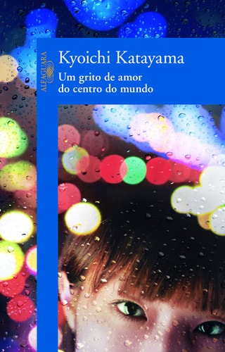 alternative text