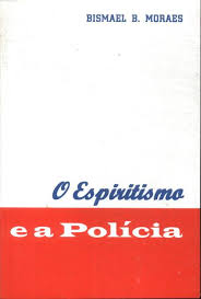 alternative text