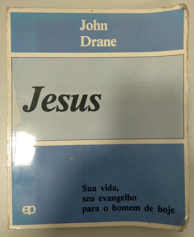 alternative text