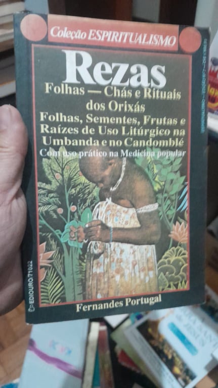alternative text