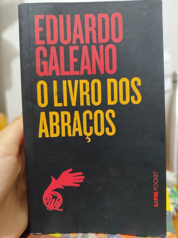 alternative text