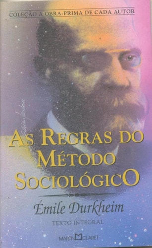 alternative text