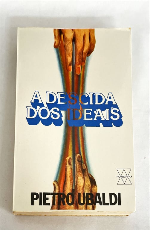 alternative text