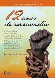 alternative text
