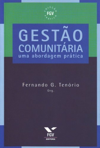 alternative text