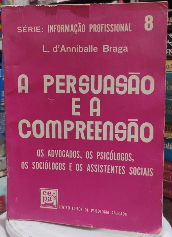 alternative text