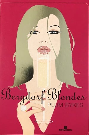 alternative text