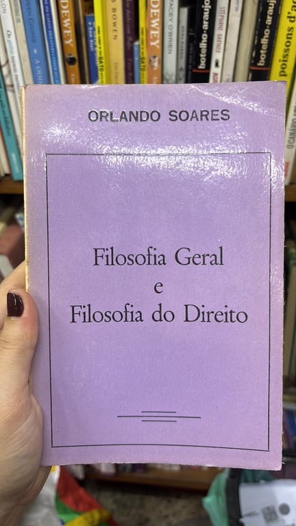 alternative text